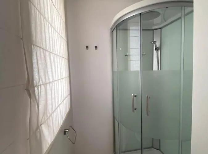 Apartmento com 1 dormitório